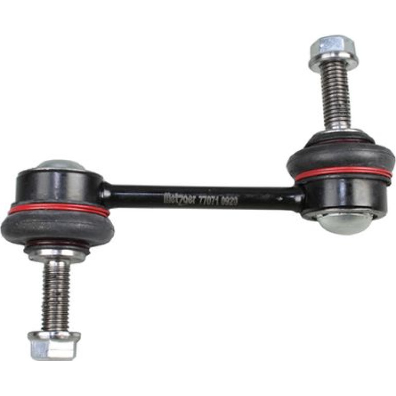 Stange/Strebe, Stabilisator 53071709 Stange/Strebe, Stabilisator 53071709