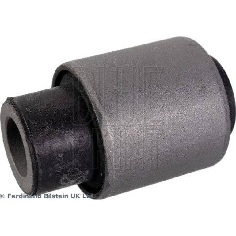 Lagerung, Lenker ADBP800336 Lagerung, Lenker ADBP800336