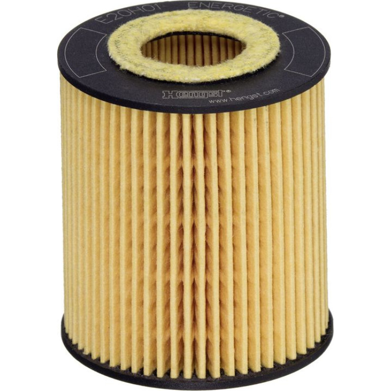 Ölfilter E20H01 D293 Ölfilter E20H01 D293