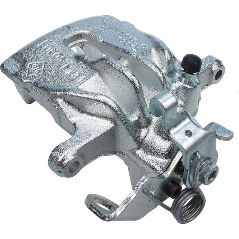 Bremssattel 9290872 Bremssattel 9290872