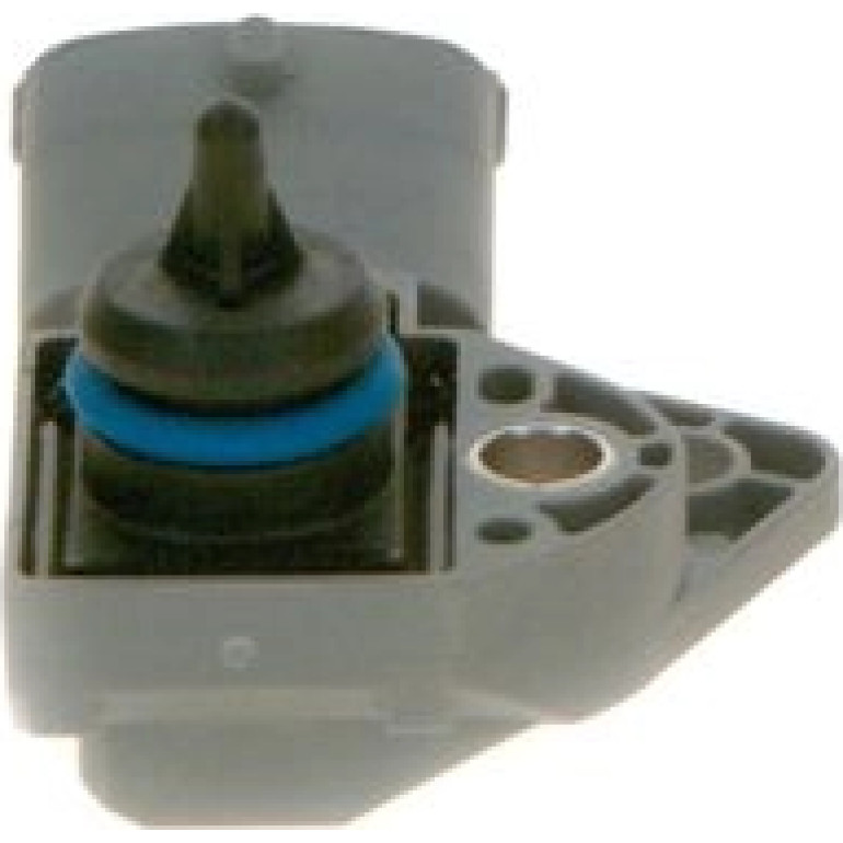 Sensor, Kraftstoffdruck 0 261 230 110