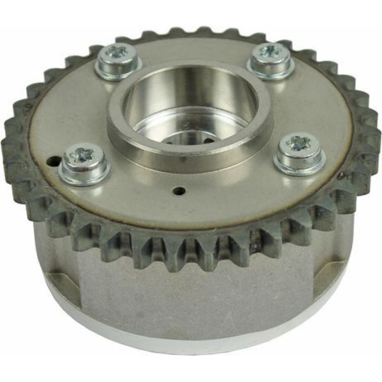 Nockenwellenversteller 0899066 Nockenwellenversteller 0899066