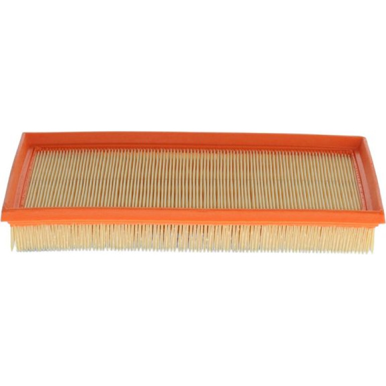 BOSCH F 026 400 140 Luftfilter BOSCH F 026 400 140 Luftfilter