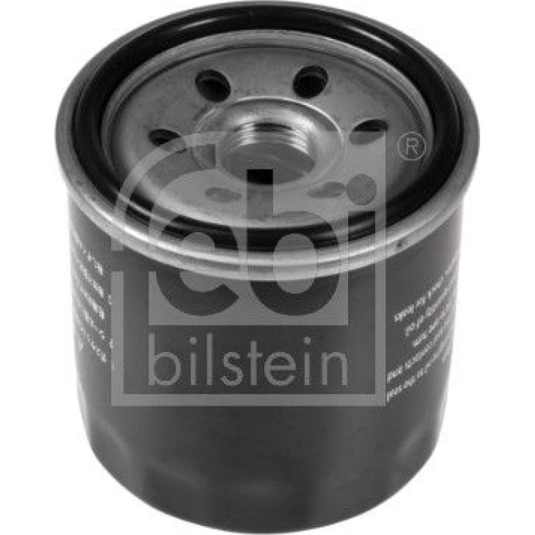 FEBI BILSTEIN 183975 Ölfilter FEBI BILSTEIN 183975 Ölfilter