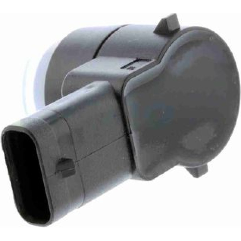 Sensor, Einparkhilfe V30-72-0023 Sensor, Einparkhilfe V30-72-0023