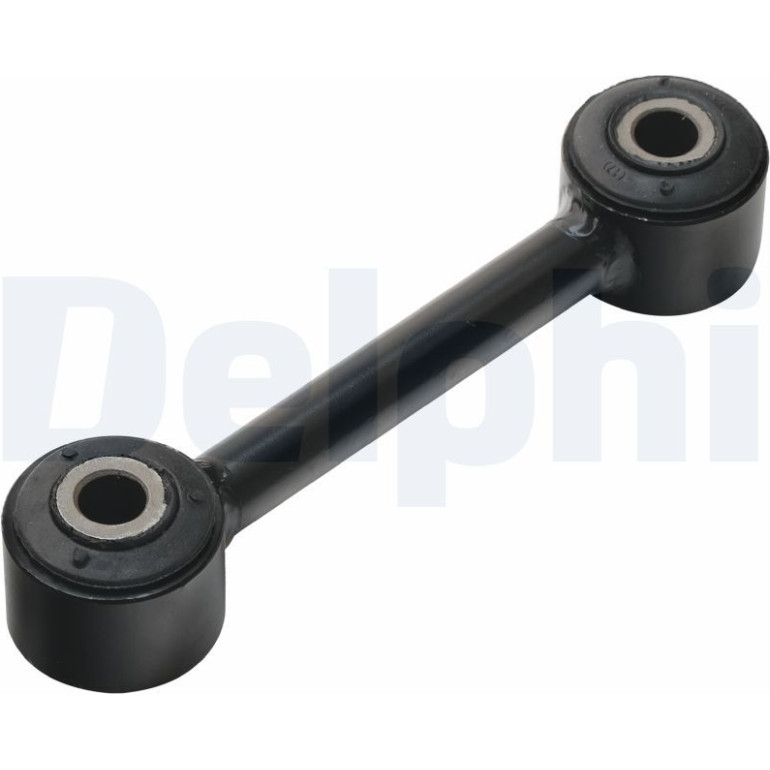 Stange/Strebe, Stabilisator TC8376