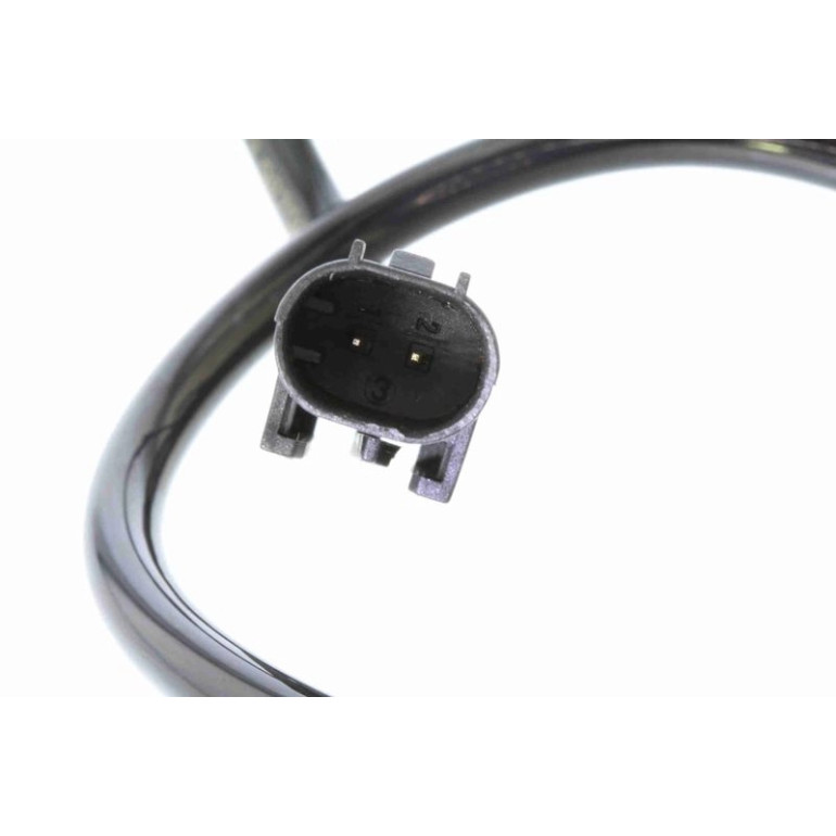 Sensor, Raddrehzahl V30-72-0733 Sensor, Raddrehzahl V30-72-0733