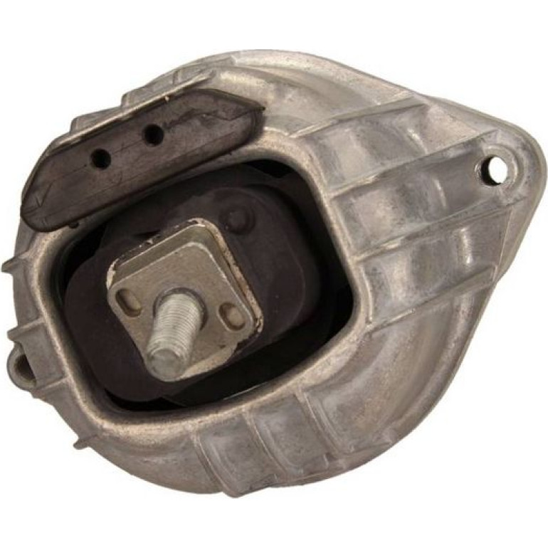 Lagerung, Motor 40-0385