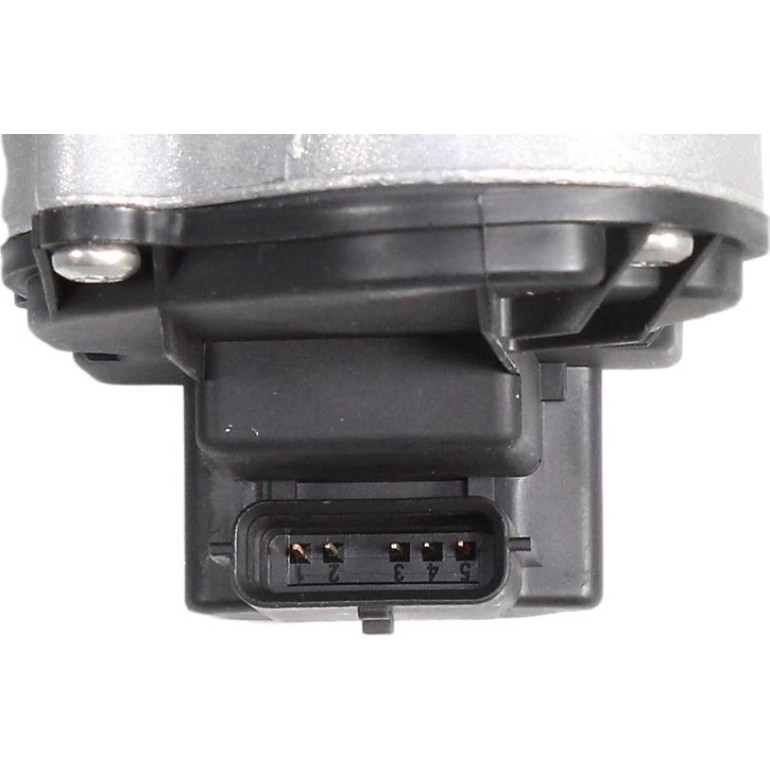 AGR-Ventil 0892967 AGR-Ventil 0892967