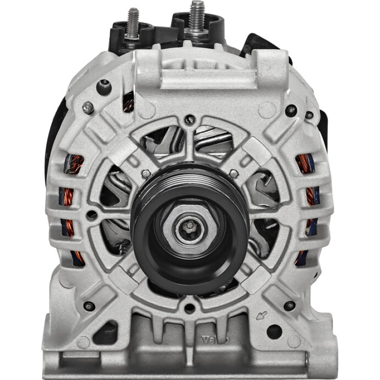 Generator 439206