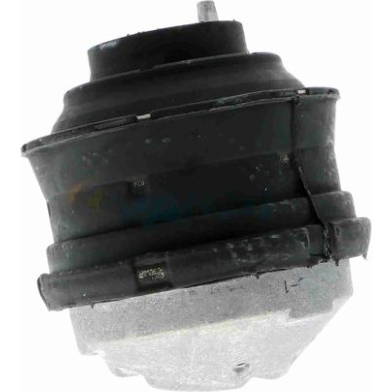 Lagerung, Motor V30-1110-1 Lagerung, Motor V30-1110-1