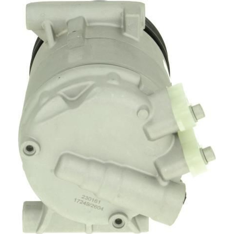 Kompressor, Klimaanlage 090.505.084.010 Kompressor, Klimaanlage 090.505.084.010