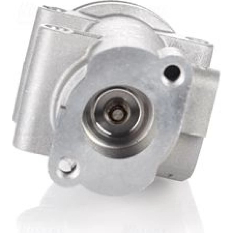 AGR-Ventil 98193 AGR-Ventil 98193