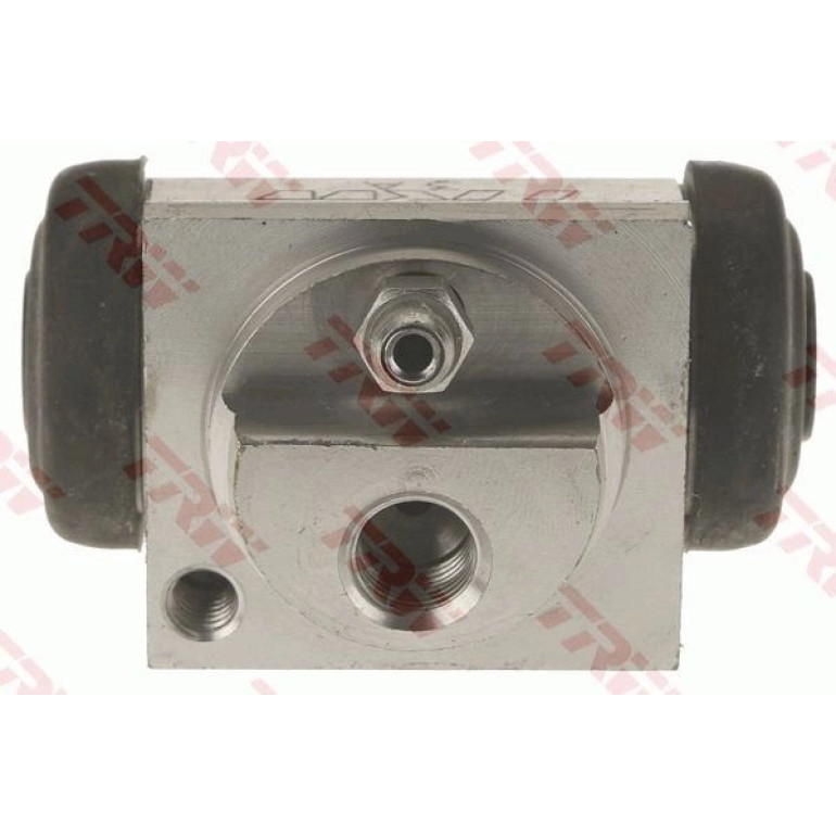 Radbremszylinder BWD351