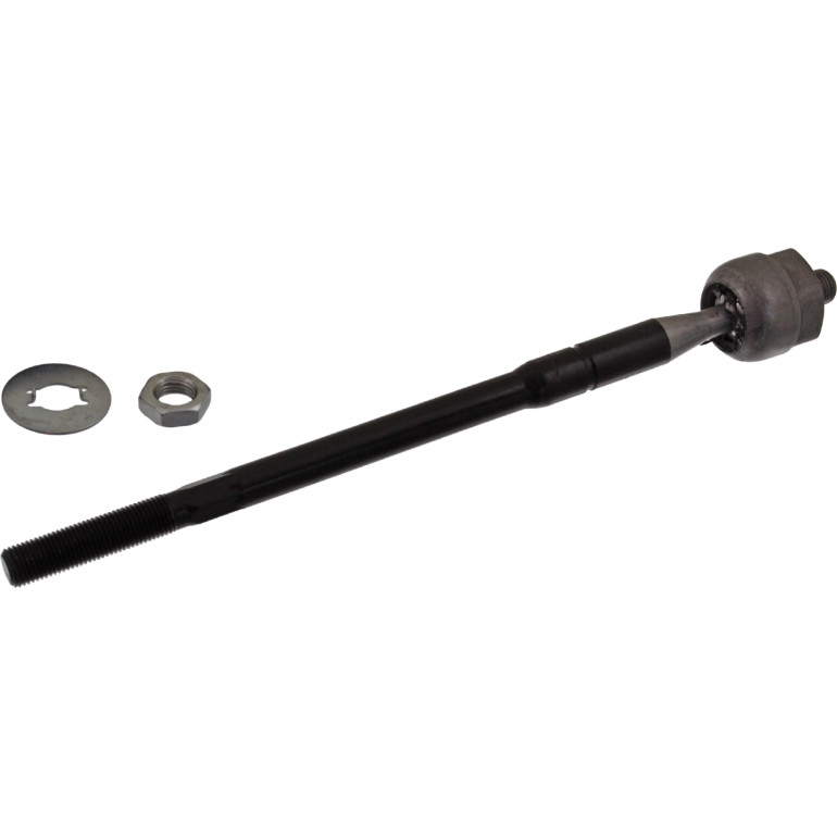 FEBI BILSTEIN 43358 Axialgelenk, Spurstange FEBI BILSTEIN 43358 Axialgelenk, Spurstange