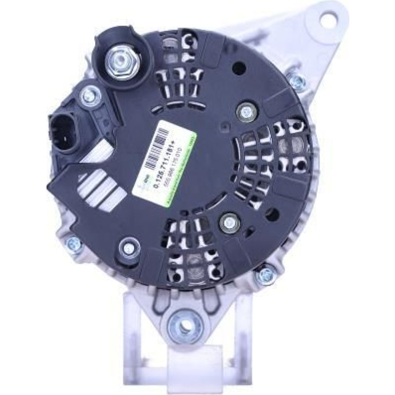 Generator 555.986.175.010 Generator 555.986.175.010
