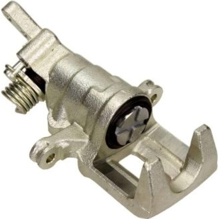 Bremssattel 82-0346