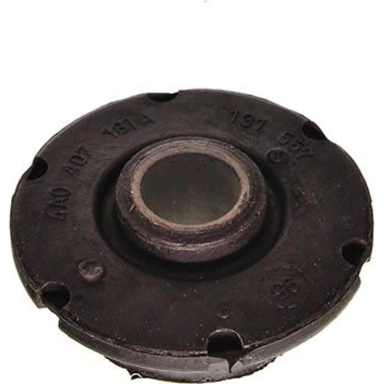 Lagerung, Lenker 72-1179 Lagerung, Lenker 72-1179