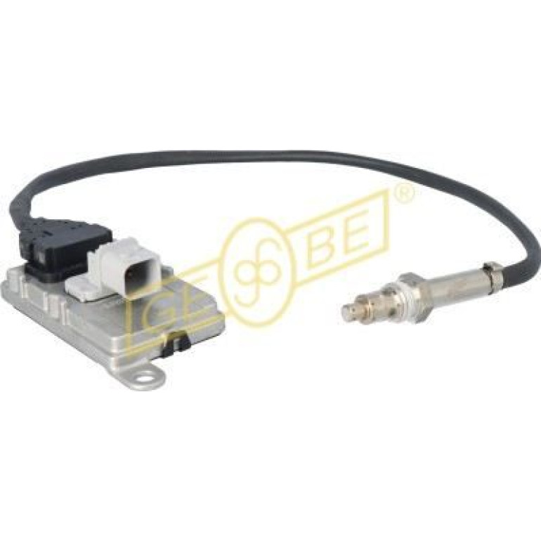 NOx-Sensor, NOx-Katalysator 9 3559 1