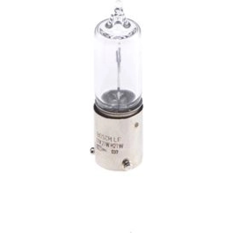 Glühlampe, Blinkleuchte 1 987 302 264 Glühlampe, Blinkleuchte 1 987 302 264