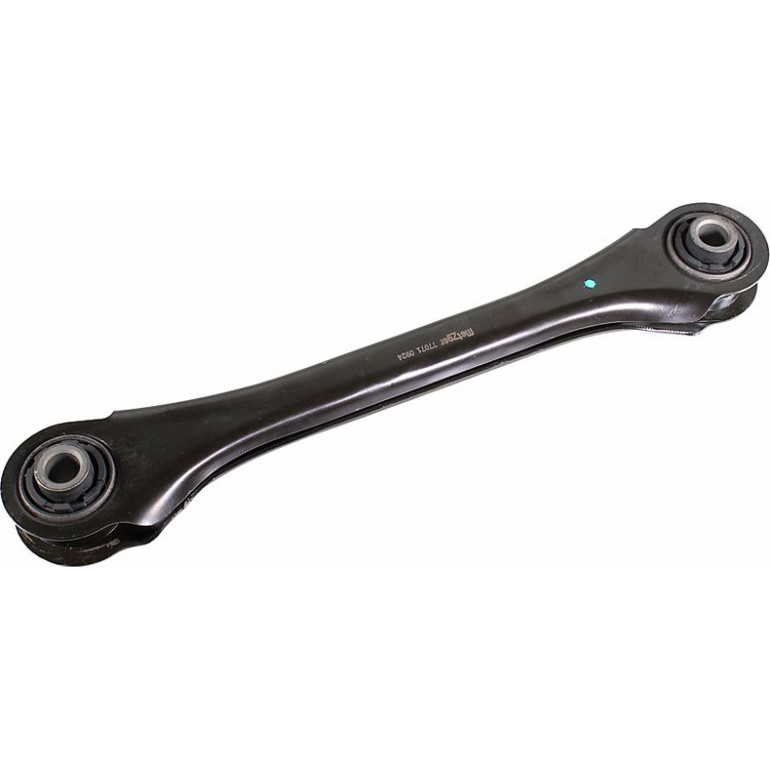 Lenker, Radaufhängung 58188309 Lenker, Radaufhängung 58188309