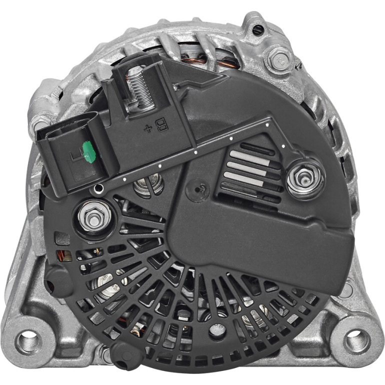 Generator 439910 Generator 439910