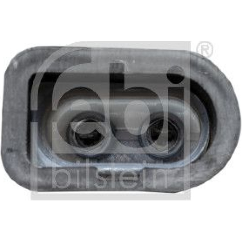 FEBI BILSTEIN 183400 Ausgleichsbehälter, Kühlmittel FEBI BILSTEIN 183400 Ausgleichsbehälter, Kühlmittel