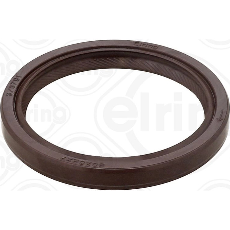 Dichtring 903.070 Dichtring 903.070