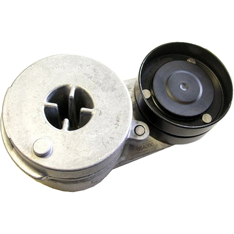 Spannarm, Keilrippenriemen 534 0256 10 Spannarm, Keilrippenriemen 534 0256 10