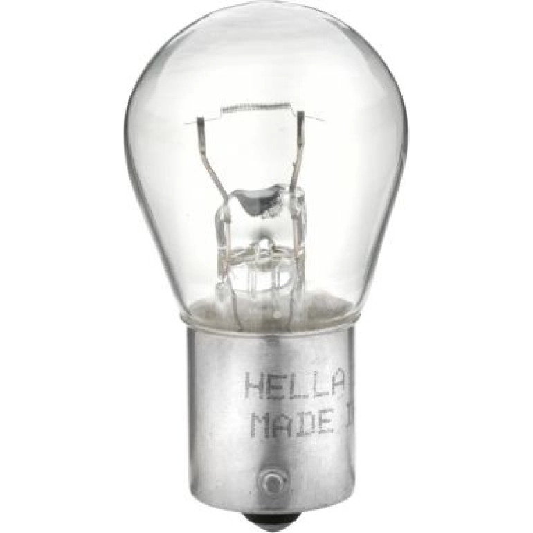 Glühlampe, Blinkleuchte 8GA 002 073-121