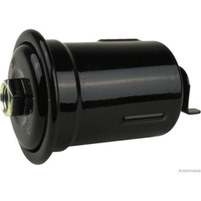 Kraftstofffilter J1332065