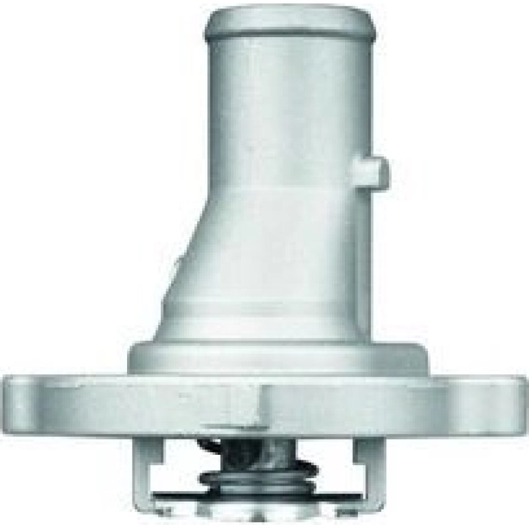 Thermostat, Kühlmittel TI 68 87D Thermostat, Kühlmittel TI 68 87D