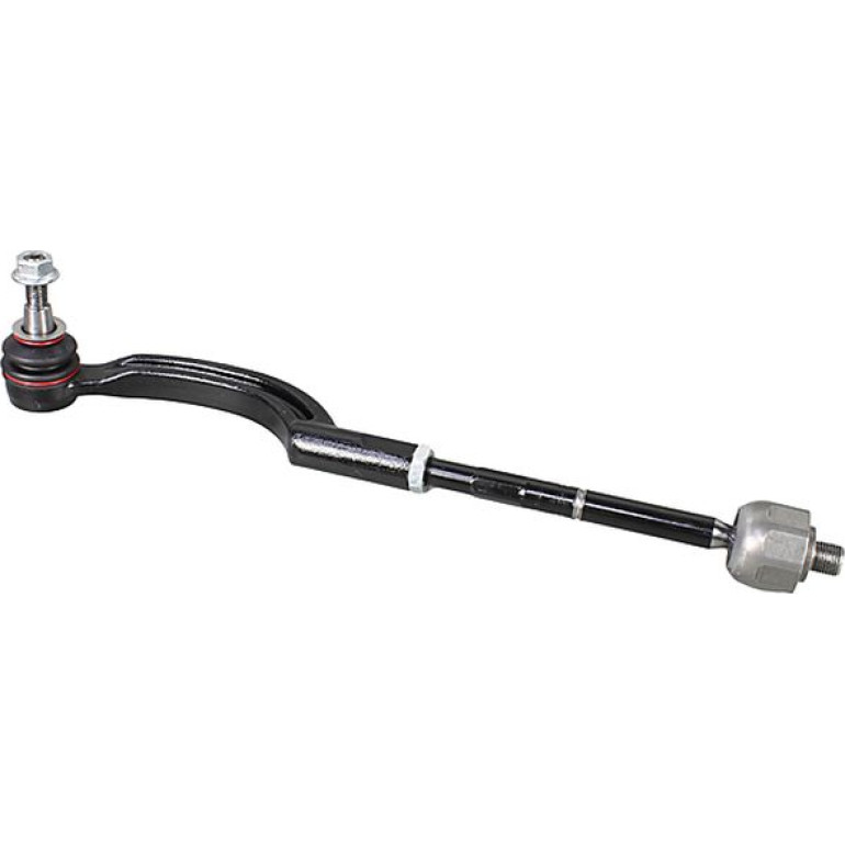 Spurstange 56020501