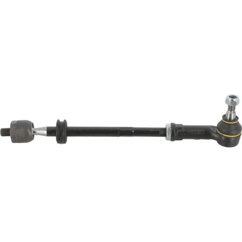 Spurstange L29363 Spurstange L29363