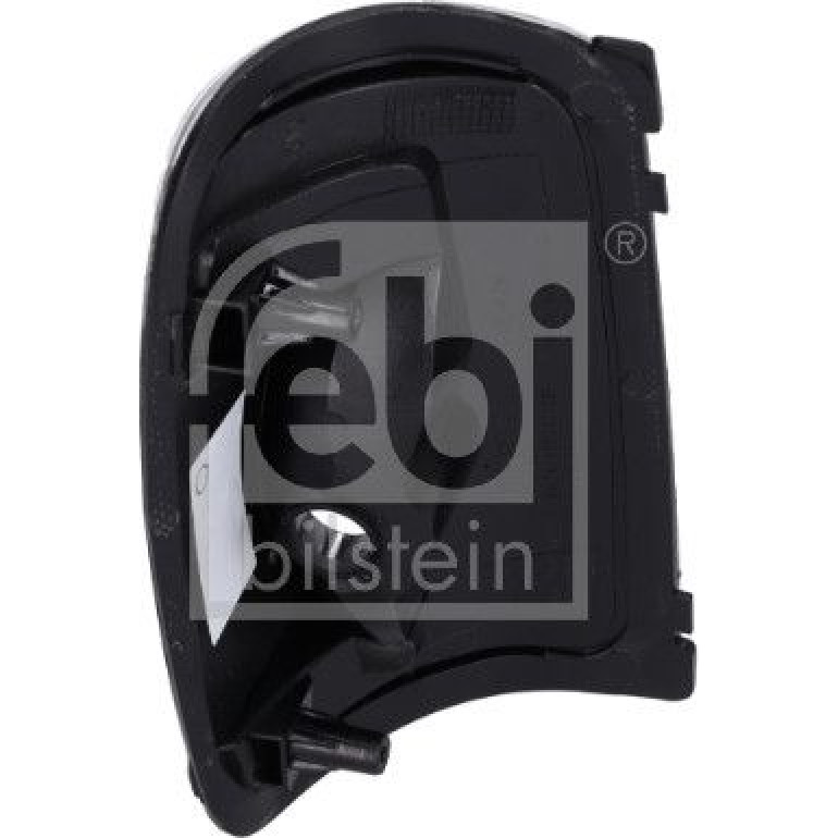 Zusatzblinkleuchte 198583 Zusatzblinkleuchte 198583