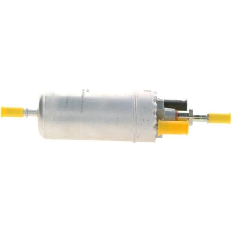 Kraftstoffpumpe 0 580 464 096