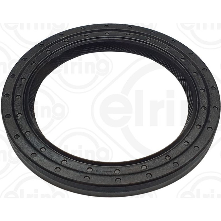 Dichtring 852.110 Dichtring 852.110