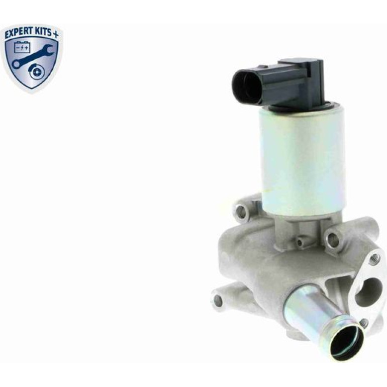 AGR-Ventil V40-63-0010 AGR-Ventil V40-63-0010