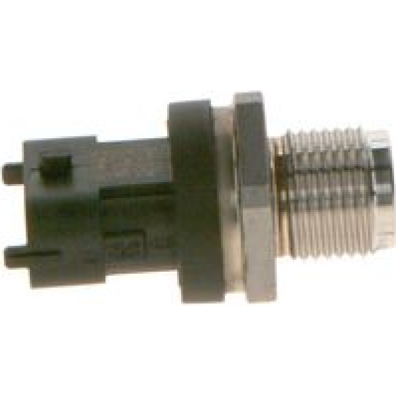Sensor, Kraftstoffdruck 0 281 006 244