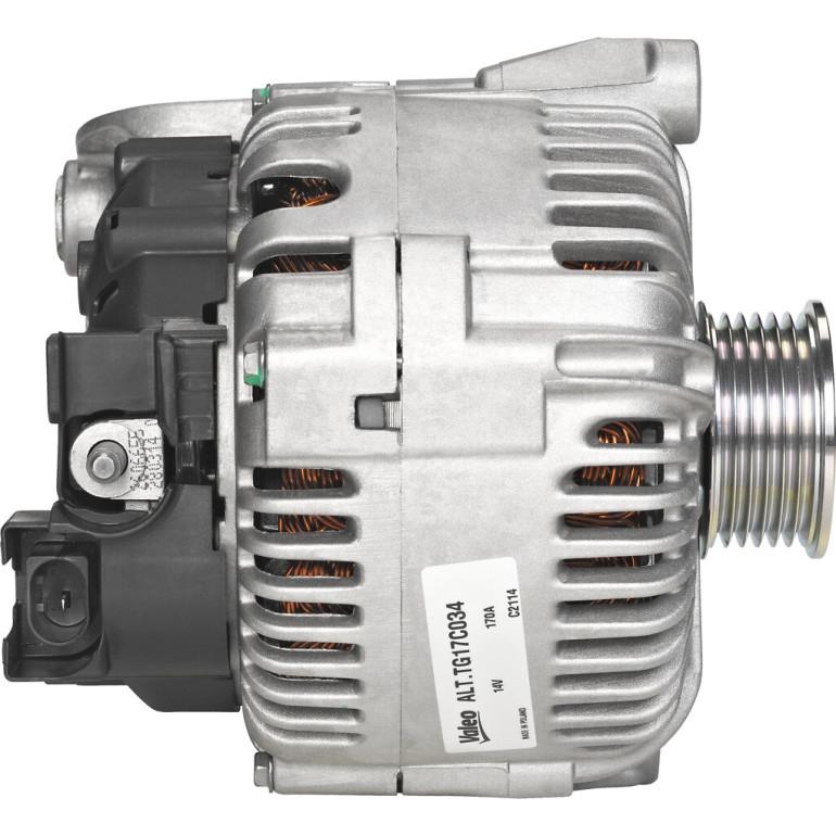 Generator 439605 Generator 439605