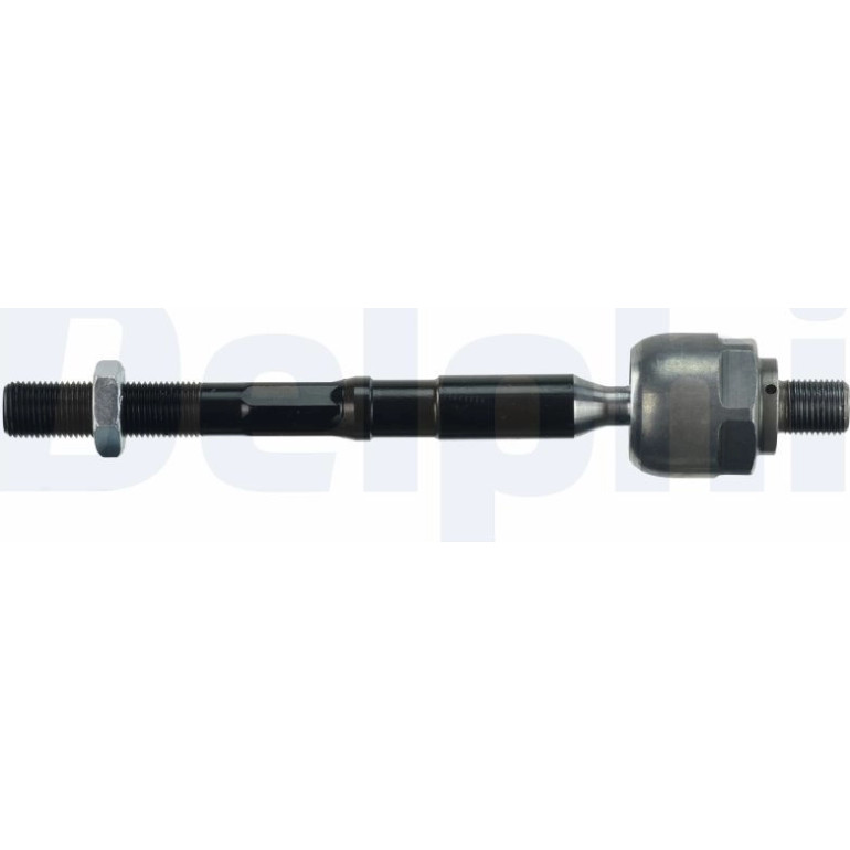 Axialgelenk, Spurstange TA3041 Axialgelenk, Spurstange TA3041
