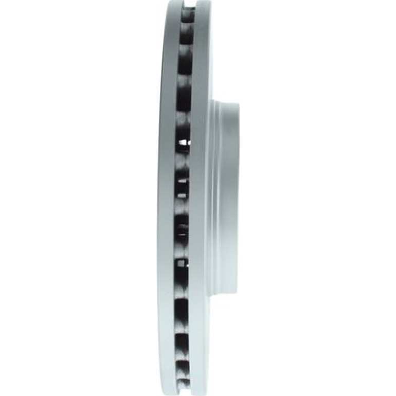 Bremsscheibe 0 986 479 D40 Bremsscheibe 0 986 479 D40
