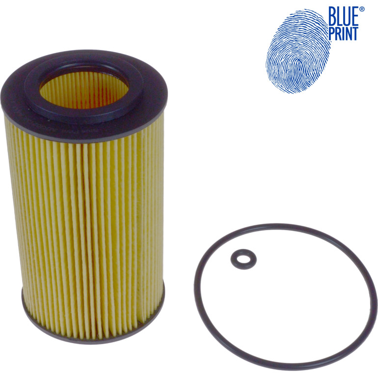 Ölfilter ADG02132 Ölfilter ADG02132