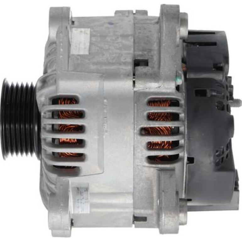 Generator 443306 Generator 443306