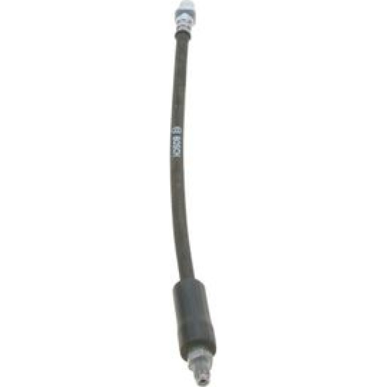 Bremsschlauch 1 987 476 751