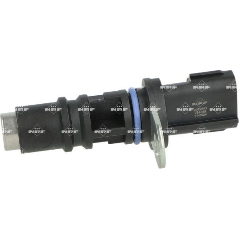 Sensor, Nockenwellenposition 754089 Sensor, Nockenwellenposition 754089