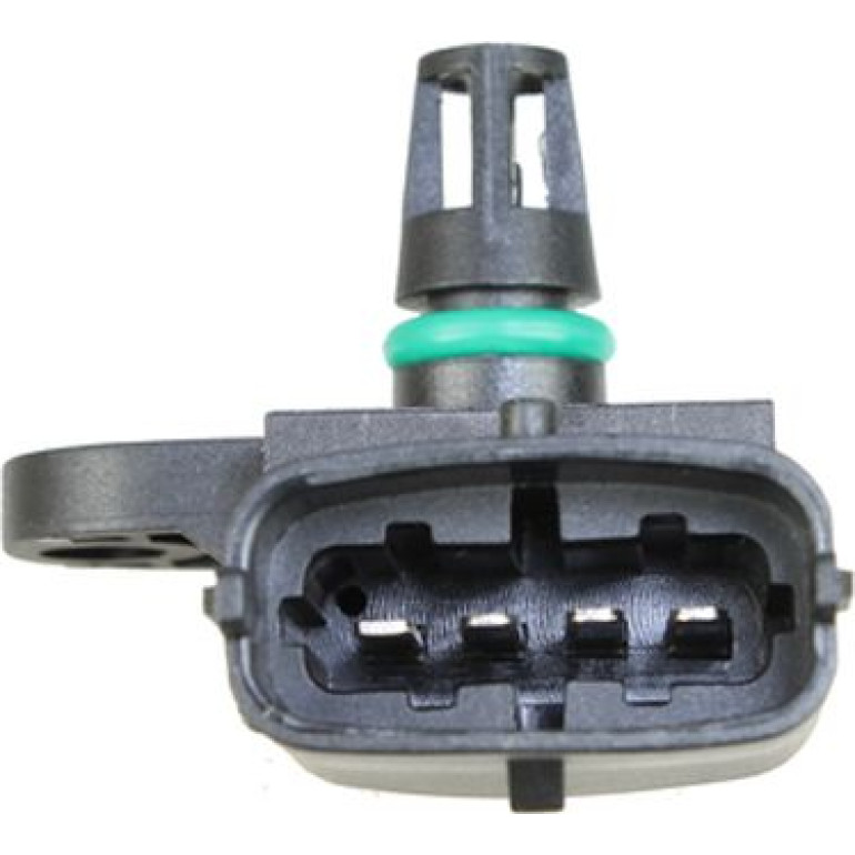 Sensor, Saugrohrdruck 0906425 Sensor, Saugrohrdruck 0906425