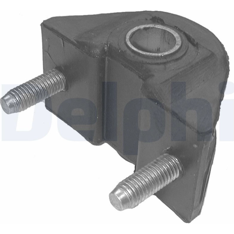 Lagerung, Lenker TD299W Lagerung, Lenker TD299W