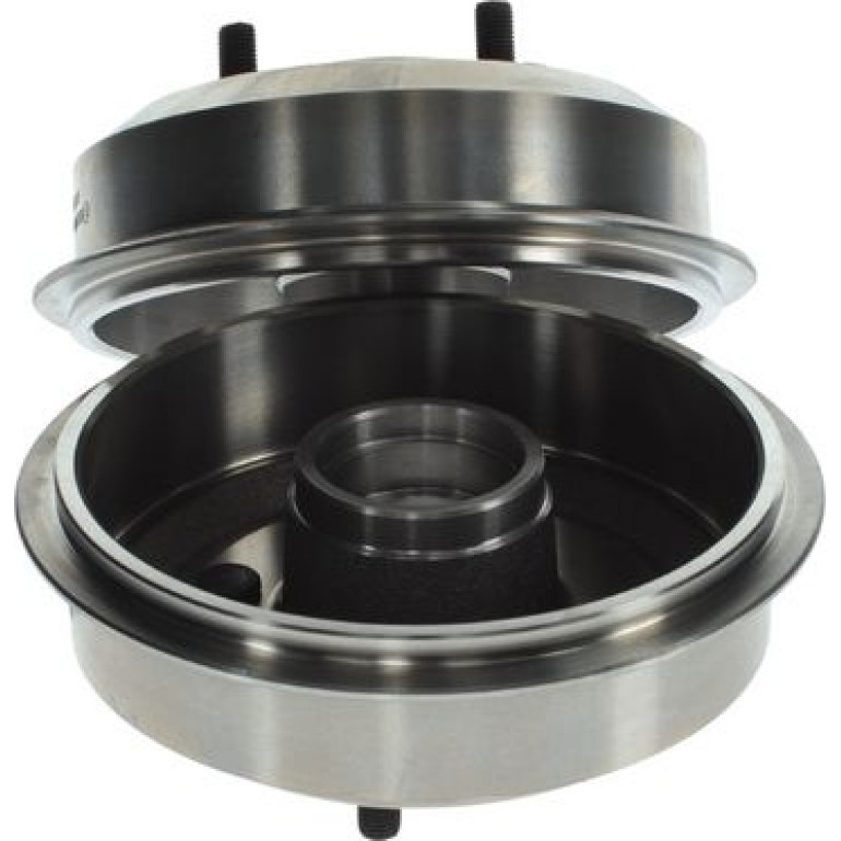 Bremstrommel 0 986 477 099 Bremstrommel 0 986 477 099