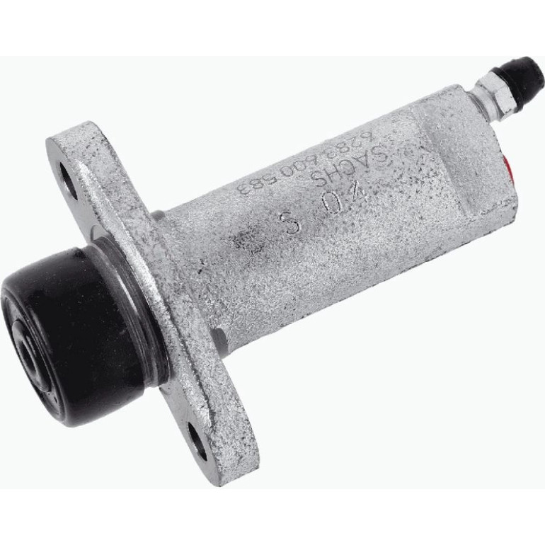 Nehmerzylinder, Kupplung 6283 600 583